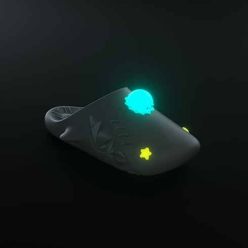 Sharkicks Pro Mule - 해파리